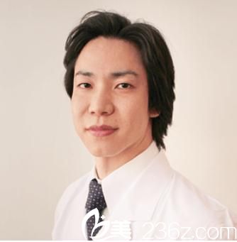 佐藤大介 佐藤大介