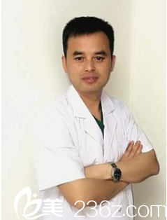 醫(yī)療美容頓軍成醫(yī)生 醫(yī)療美容頓軍成醫(yī)生