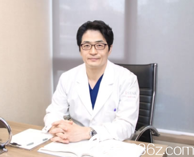 韓國(guó)ISTAR整形外科李相珉院長(zhǎng) 韓國(guó)ISTAR整形外科李相珉院長(zhǎng)