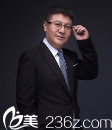 綿陽(yáng)朗睿整形美容醫(yī)院梁勇生 綿陽(yáng)朗睿整形美容醫(yī)院梁勇生