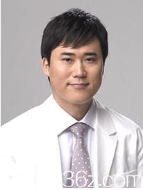 名古屋院院長(zhǎng)高須干彌 名古屋院院長(zhǎng)高須干彌