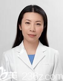 高須敬子醫(yī)生 高須敬子醫(yī)生