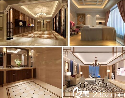 昆明夢想整形醫(yī)院