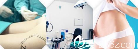 昆明夢想整形醫(yī)院水動力吸脂