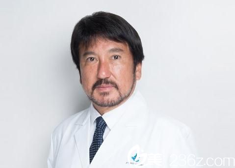 古山登隆 古山登隆