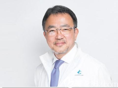 中北信昭 中北信昭