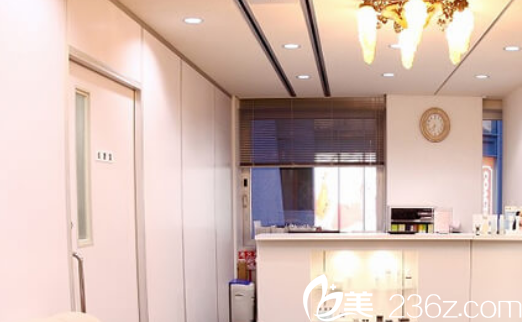 日本Charis Clinic美容整形醫(yī)院