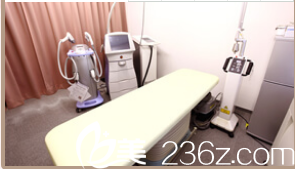 較棒的醫(yī)療材料和設(shè)備