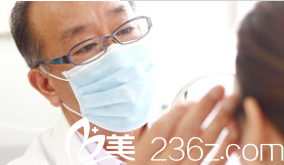 高精度的手術(shù)