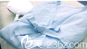  的衛(wèi)生管理