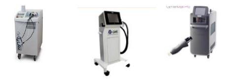 專業(yè)激光脫毛儀器