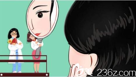 昆明璀璨人生整形美容診所