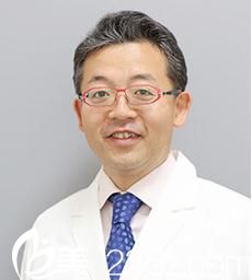 水谷和則 水谷和則