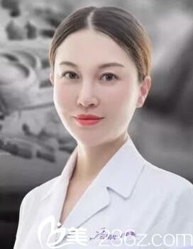 美萊美容醫(yī)院向楊