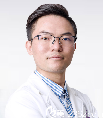 深圳美萊醫(yī)療美容整形醫(yī)院周洪超醫(yī)生