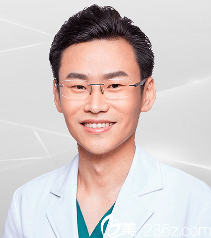 深圳美萊醫(yī)療美容整形醫(yī)院黃海龍醫(yī)生 深圳美萊醫(yī)療美容整形醫(yī)院黃海龍醫(yī)生