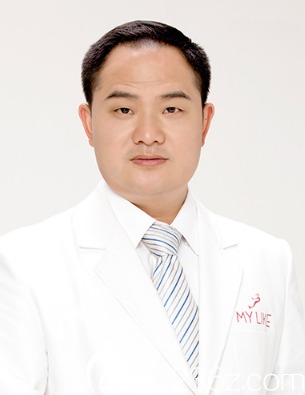 廣州美萊整形美容整形醫(yī)院曾德淵醫(yī)生 廣州美萊整形美容整形醫(yī)院曾德淵醫(yī)生