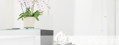 東京ISEA整形美容醫(yī)院