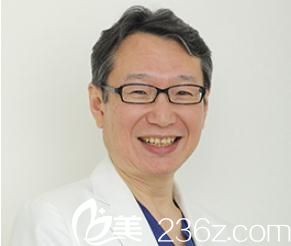 吉種克之 吉種克之