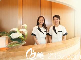 日本赤井美容整形醫(yī)院 日本赤井美容整形醫(yī)院