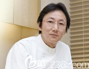 赤井秀實(shí) 赤井秀實(shí)