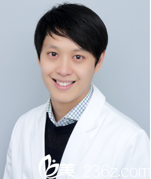 北京藝星李在郁醫(yī)生 北京藝星李在郁醫(yī)生