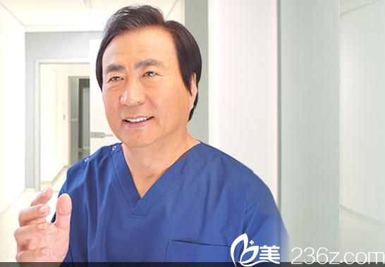 阪田院長(zhǎng)歡迎您