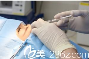 高質(zhì)量治療