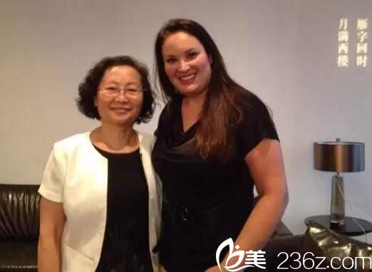 <!--<i data=20240703-sp></i>-->整形<!--<i data=20240703-sp></i>-->