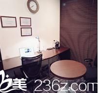 日本銀座CUVO美容外科醫(yī)院