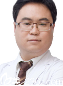 臨沂微整美容醫(yī)院 車建樺