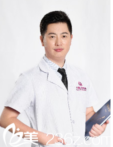 臨沂微整美容醫(yī)院李永軍 