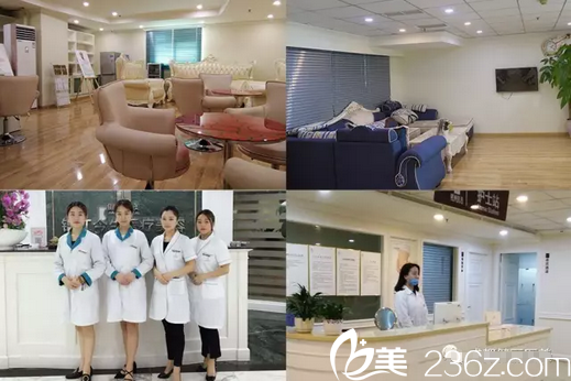 成都健麗內部環(huán)境 成都健麗內部環(huán)境