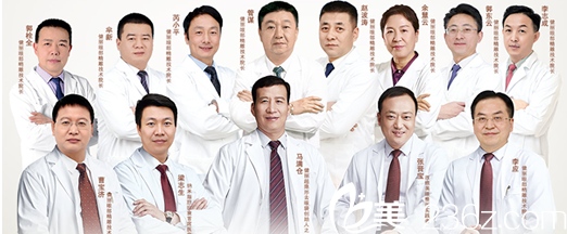 健麗集團<span style= 健麗集團<span style=