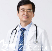 淄博壹美整形美容醫(yī)院 朱建瑩