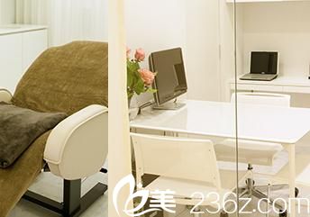 Dr.Spa 美容整形醫(yī)院