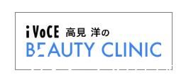 《i-VOCE》專欄連載《高見洋的美容院in i-VOCE》