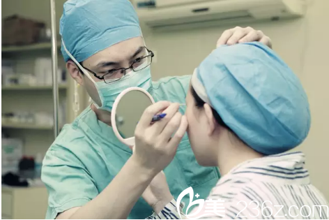 廣州佳人整形醫(yī)院王<!--<i data=20240703-sp></i>-->雙眼皮設(shè)計過程圖 廣州佳人整形醫(yī)院王<!--<i data=20240703-sp></i>-->雙眼皮設(shè)計過程圖