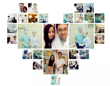 廣州佳人整形醫(yī)院王<!--<i data=20240703-sp></i>-->余愛美者合影 廣州佳人整形醫(yī)院王<!--<i data=20240703-sp></i>-->余愛美者合影