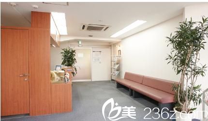 日本高見眼科醫(yī)院