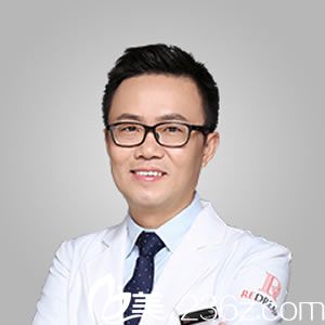 寧波薇琳整形醫(yī)院鄭永強(qiáng)主任