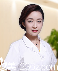 北京壹加壹醫(yī)療美容門診部劉琳琳醫(yī)生 北京壹加壹醫(yī)療美容門診部劉琳琳醫(yī)生