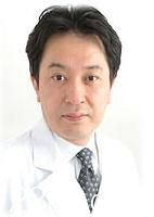 院長(zhǎng)竹內(nèi)重夫 院長(zhǎng)竹內(nèi)重夫