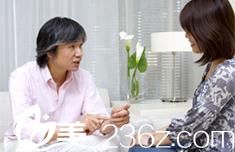 對每個(gè)患者都要進(jìn)行認(rèn)真治療 對每個(gè)患者都要進(jìn)行認(rèn)真治療