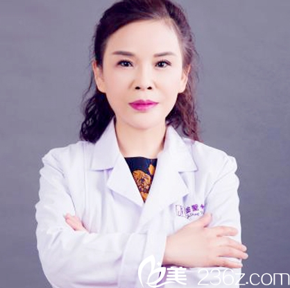 醫(yī)療美容周亞芹醫(yī)生 醫(yī)療美容周亞芹醫(yī)生