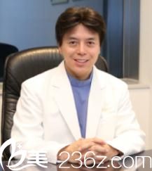 小木曾佑一 小木曾佑一