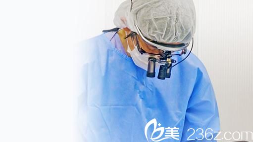 銀座紫羅蘭花(すみれの花)美容形成外科醫(yī)院