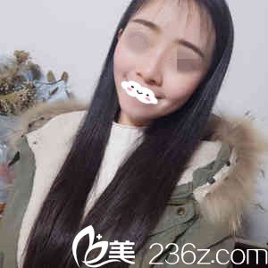 術(shù)后當(dāng)天 術(shù)后當(dāng)天