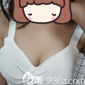 半個(gè)月后的我 半個(gè)月后的我