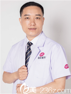 四川整形美容醫(yī)院 四川整形美容醫(yī)院